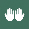 Dua & Ruqyah (Hisnul Muslim) APK