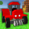 Farm Craft APK