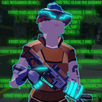 Hacker Gang City APK