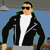 High School Gangster Simulator APK