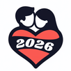 Dating and Chat - iHappy APK