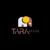 Tara Design APK