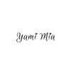 Yamimia APK