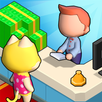 Hotel Rush APK