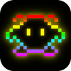 Arcadium - Space War APK