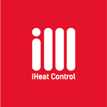 iHeatControl