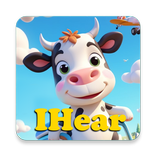 Ihear