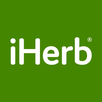 iHerb: Vitamin & Suplemen APK