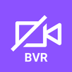 iHID Background Video Recorder APK