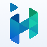 iHide VPN