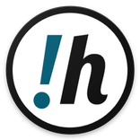 iHJ Eventos