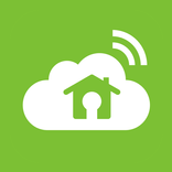 iView iHome