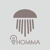 iHomma Smart APK