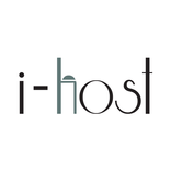 i-host Merchant