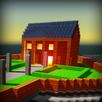 Happy Craft 2020 APK