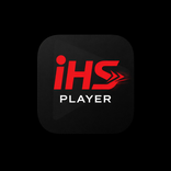 İHS PLAYER