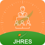 Jhres