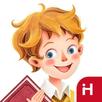 iHuman Books APK