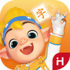 GoPlay Chinese - Learn Chinese APK
