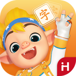 GoPlay Chinese - Learn Chinese