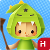 Magic Math：Games for Kids APK