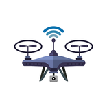 HY-GPS