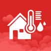 TempPro Sensor APK