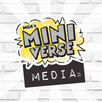MGA's Miniverse Media APK