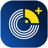 iSprout Plus