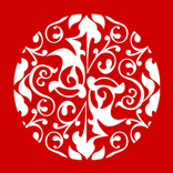 iiCanada