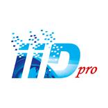 IID pro