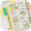 Aesthetic Planner Ideas APK