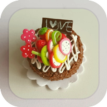 DIY Clay Craft Tutorials