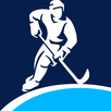 IIHF APK