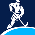 IIHF icon