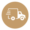 Transportatiton Delivery APK