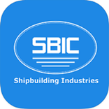 SBIC