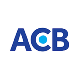 ACB ADDON