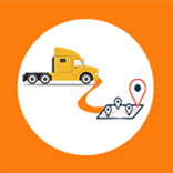 Smart Logistic