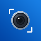 DOF Calculator icon