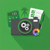 Photo Tools PRO APK