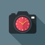 Timelapse Calculator