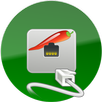 aSPICE Pro Secure SPICE Client APK