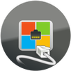 aRDP Pro: Secure RDP Client APK
