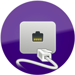 bVNC Pro: Secure VNC Viewer