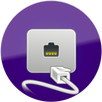 bVNC Pro: Secure VNC Viewer APK