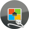 aRDP: Secure RDP Client APK