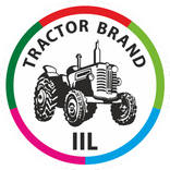 IIL Pariwar