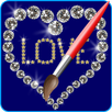 Draw! Animated painting APK