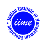 IIME